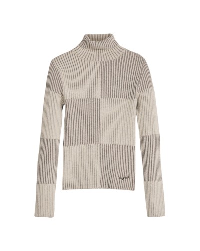 Desigual  Women Knitwear