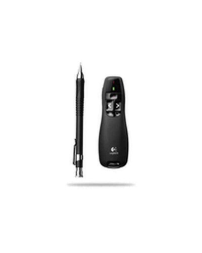 Osoitin Logitech 910-001356 10 m