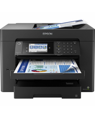 Stampante Multifunzione Epson C11CH67402