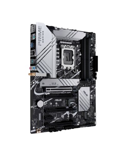 Placa Base Asus Prime Z790 Intel LGA 1700