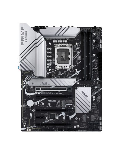 Carte Mère Asus PRIME Z790-P LGA 1700 Intel