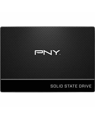 Disco Duro PNY 2,5" 250 GB SSD