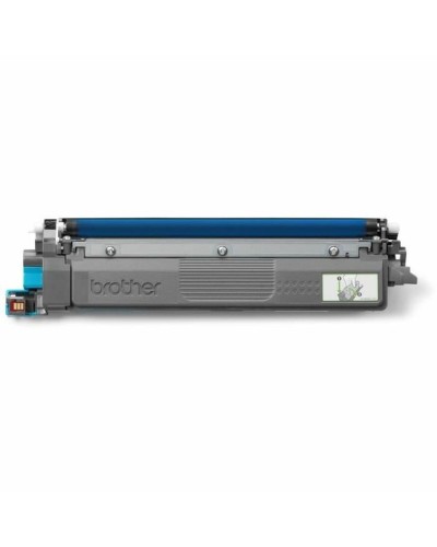 Toner Brother TN-249C Cyaan