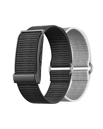 CD-R Nilox NXSWONAIRBK