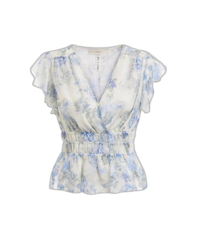 Guess Femme Blouse