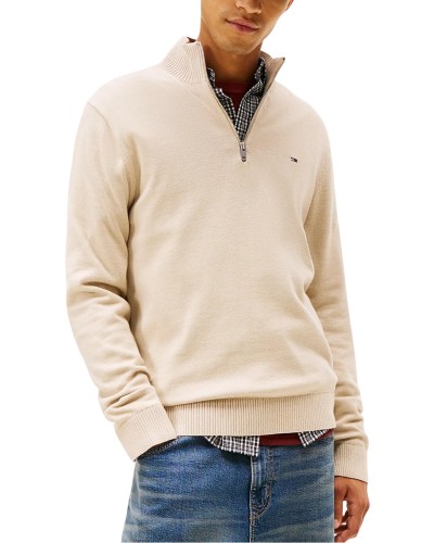 Tommy Hilfiger Jeans Hombre Sudaderas