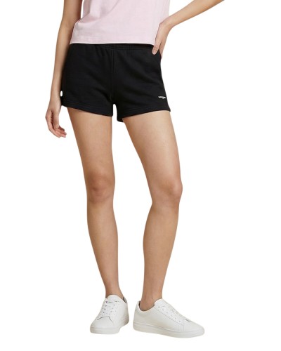 Tommy Hilfiger Jeans Shortsit Naiset