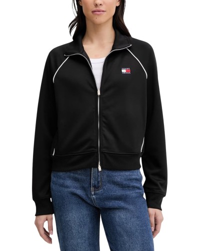 Tommy Hilfiger Jeans  Women Sweatshirts