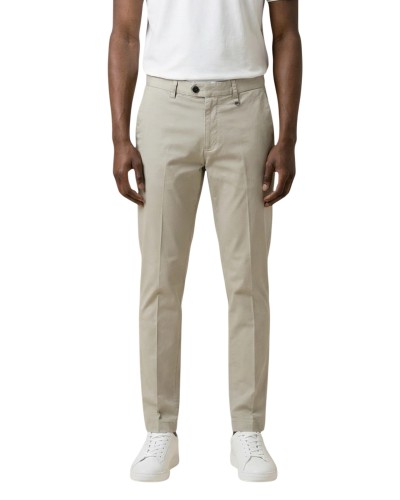 Antony Morato Hose Herren 