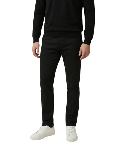 Antony Morato Men Trousers