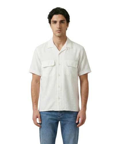 Antony Morato Men Shirt