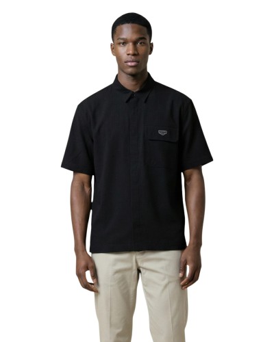 Antony Morato Shirt Heren