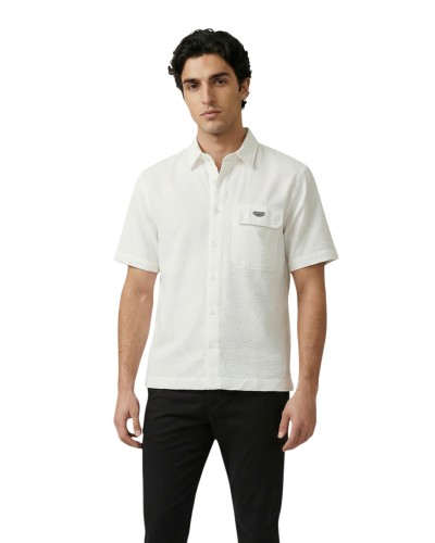 Antony Morato Homme Chemises