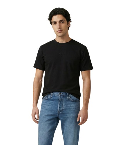 Antony Morato T-shirt Heren