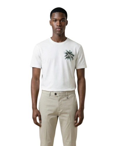 Antony Morato T-Shirt Uomo