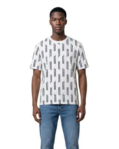 Antony Morato T-shirt Man