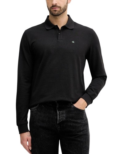 Calvin Klein Jeans Polo Herren 