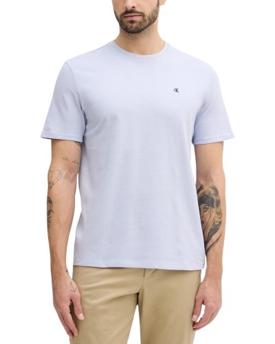 Calvin Klein Jeans T-Shirt Uomo