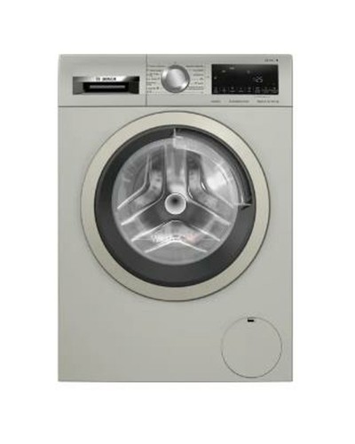 Lavadora - Secadora BOSCH WNA1341XES 1400 rpm 5 kg 9 kg