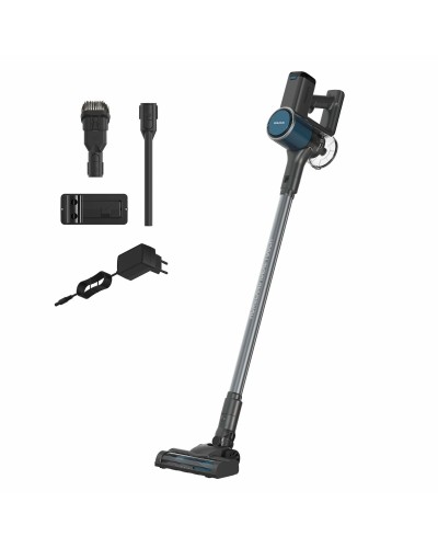 Stick Vacuum Cleaner Taurus 948078000