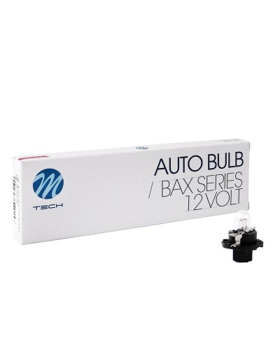 Gloeilamp voor de auto M-Tech Z57 12 V