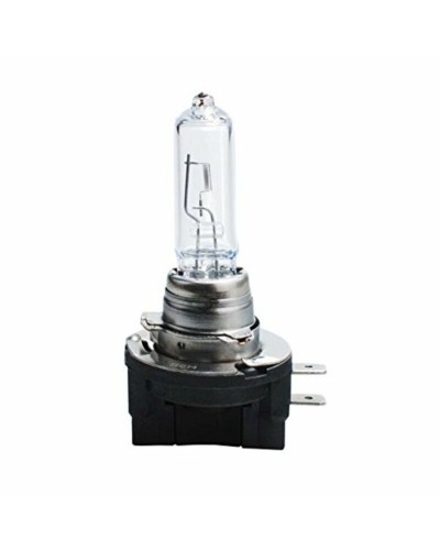 Autoglühbirne M-Tech Z85 12 V Halogen 65 W