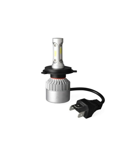 Car Bulb Osram H4 12V