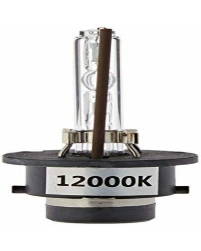 Bombilla para Automóvil M-Tech ZMPD2S12 D2S Xenón
