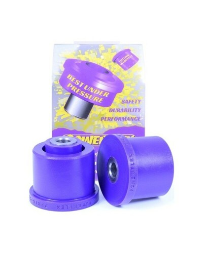 Silentblock Powerflex PFR16-510