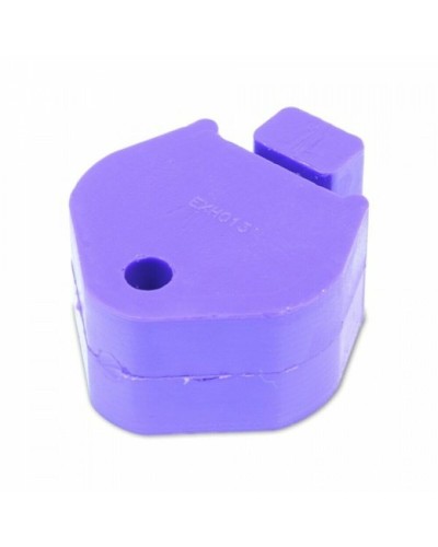 Silentblock Powerflex EXH013