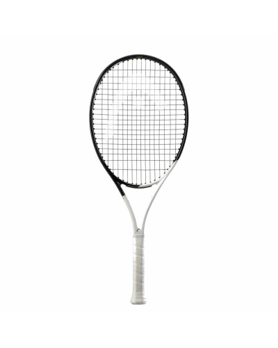 Tennisracket Head Speed 2022  Multicolour Barn