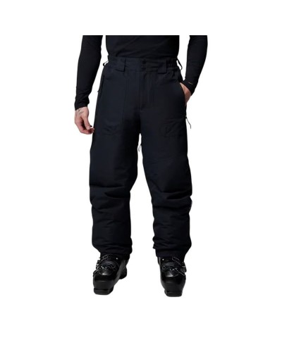 Skidbyxor Columbia Coreshot™ Svart Män