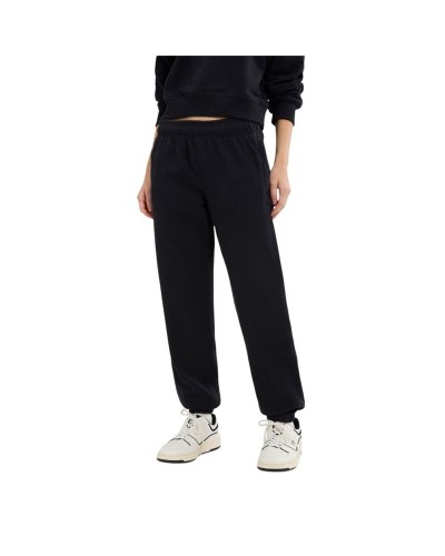 Monihihnasandaalit Ellesse Jogger Musta