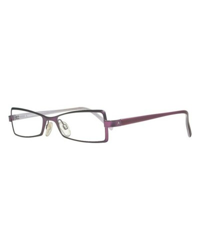 Monture de Lunettes Femme Rodenstock  R4701-A Ø 49 mm