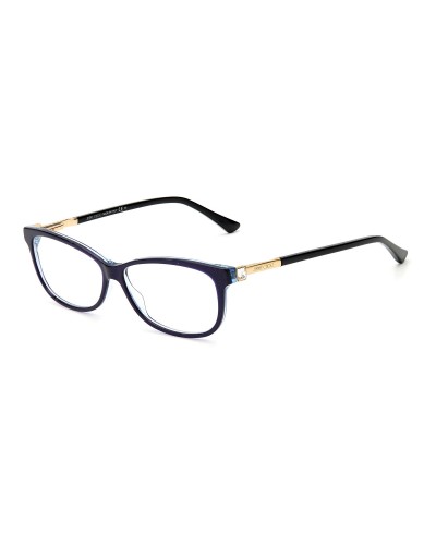 Ladies' Spectacle frame Jimmy Choo JC273-JOO Ø 53 mm