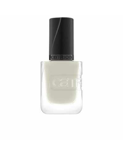 Nagellack Catrice GEL AFFAIR 10,5 ml