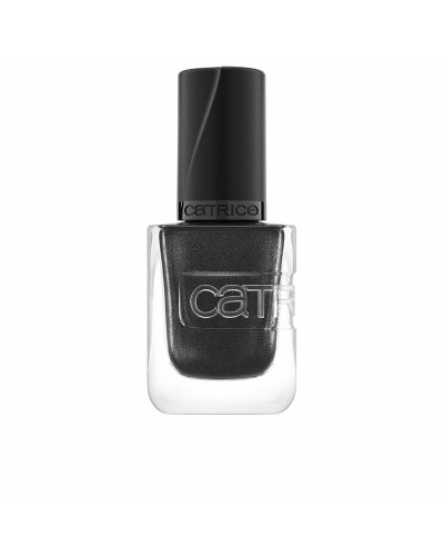 Smalto per unghie Catrice GEL AFFAIR 10,5 ml