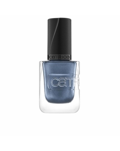 Nagellak Catrice GEL AFFAIR 10,5 ml