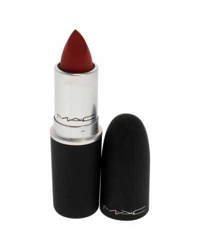 Pintalabios Mac POWDER KISS LIPSTICK 3 g