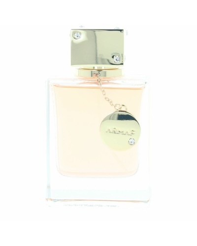 Men's Perfume Armaf Club De Nuit Woman Club De Nuit EDP 105 ml