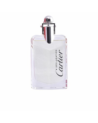 Damenparfüm Cartier DÉCLARATION EDT 50 ml