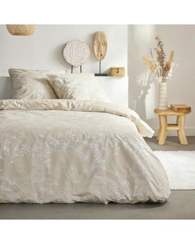 Duvet cover set TODAY