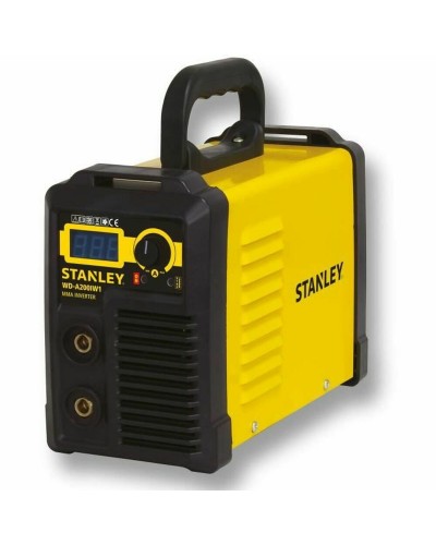 Juotoskolvi Stanley 460960