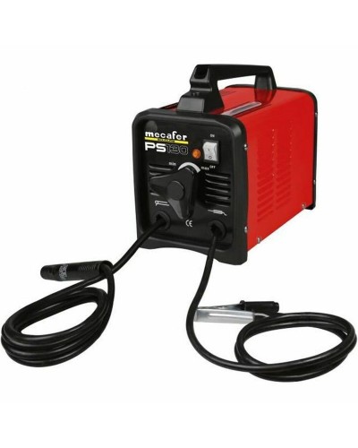 Soldering Iron MECAFER ARC 130 A PS130
