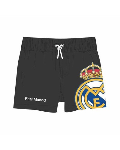 Bañador Niño Real Madrid C.F.