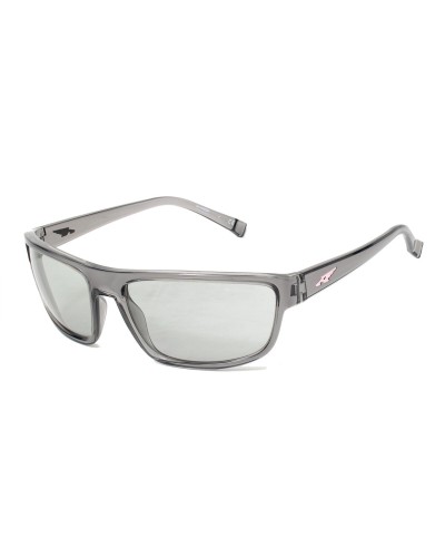 Lunettes de soleil Femme Arnette AN4259-263187