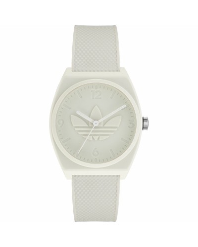 Reloj Mujer Adidas AOST22035 (Ø 38 mm)