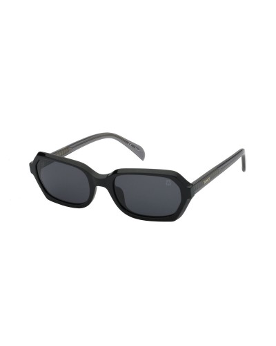 Occhiali da sole Donna Tous STOB44-540700 ø 54 mm