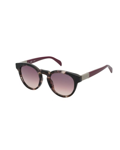 Lunettes de soleil Femme Tous STOB48-5001KE Ø 50 mm
