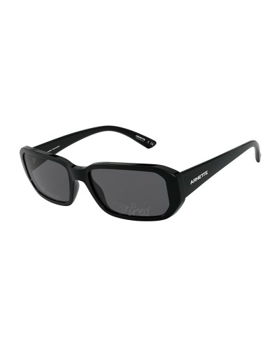 Unisex aurinkolasit Arnette AN4265-41-AL Ø 55 mm